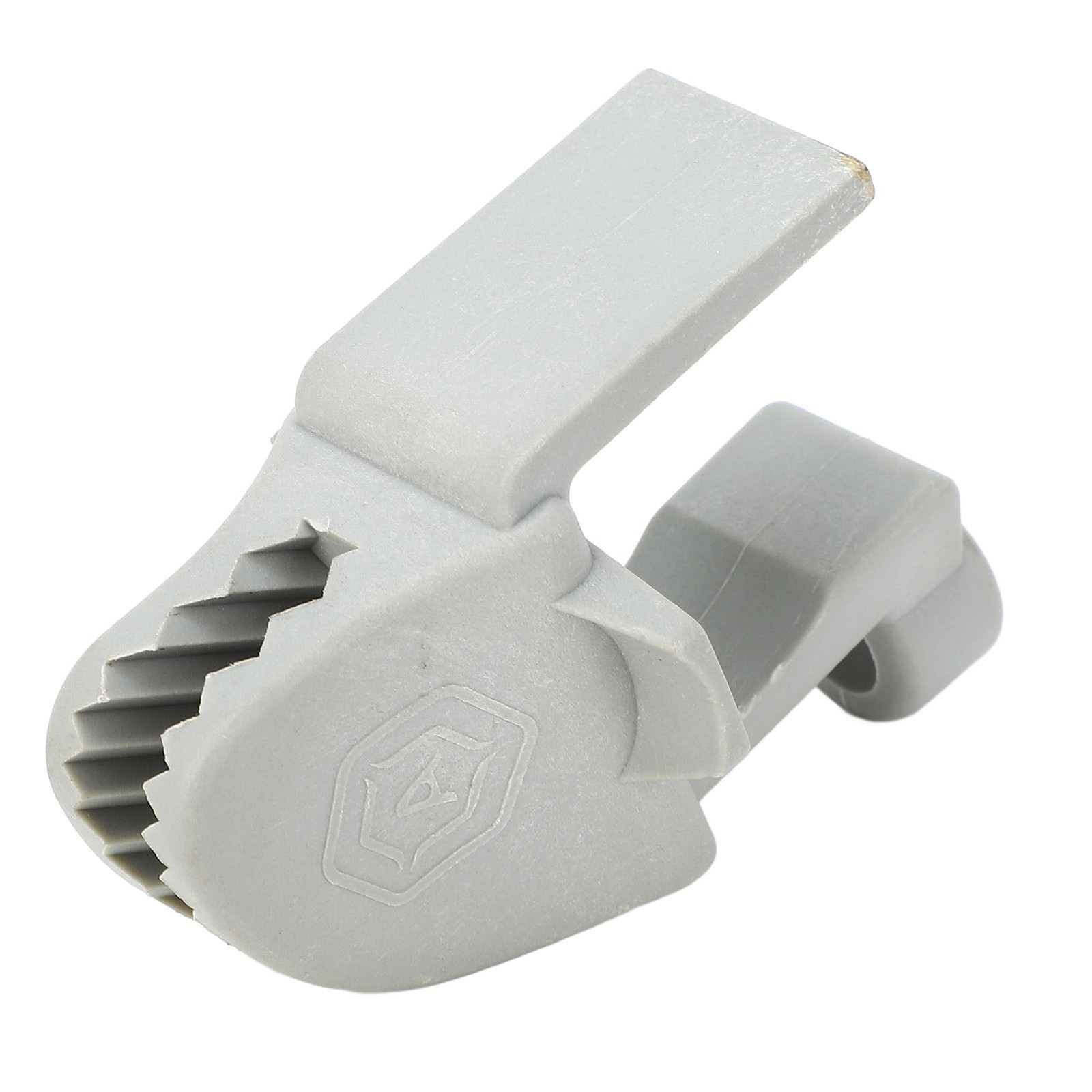 Pontoon Boat Clips Nylon 4pcs Pontoon Clip For 1in And 1.25in Rectangular T QKOW
