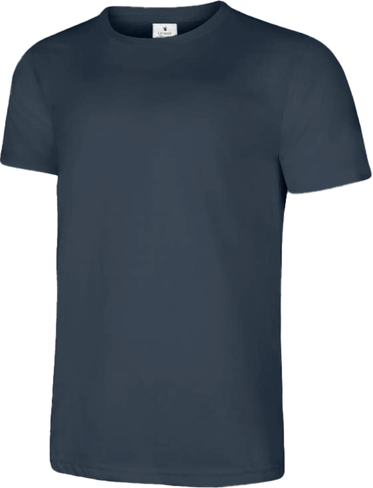 Uneek UC320 Olympic T-shirt Main Color