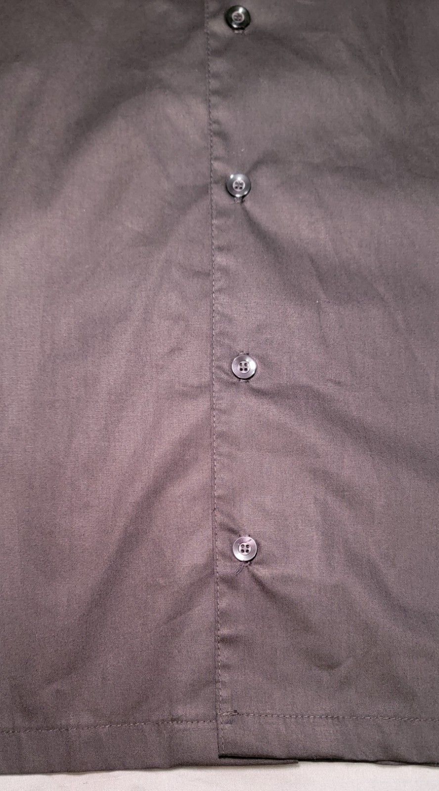 Avatar Pandora Camp Shirt Men Large Black Button Front Disney World Animal…