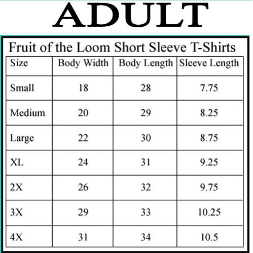 Trouble 1 2 3 4 5 6 T-shirt Customized Any Number Trouble 1 Trouble 2 T Shirt