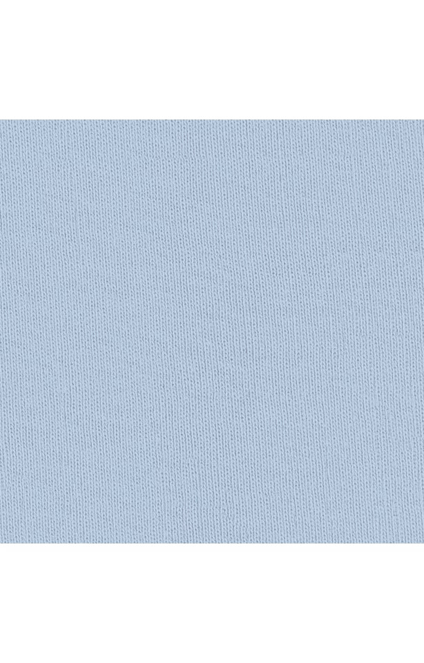 Bella + Canvas 3001C Unisex Jersey Tee Soft 100% Cotton Short-Sleeve T-Shirt