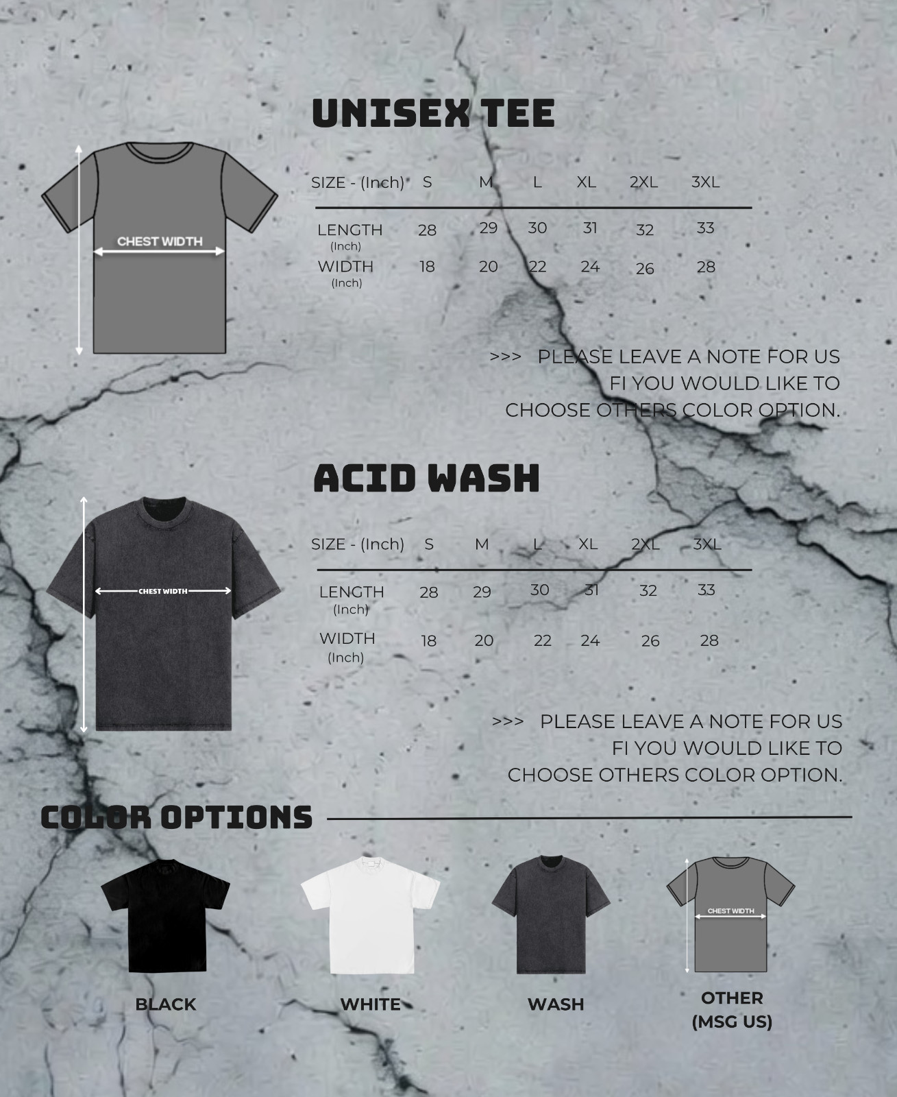 Urban Streetwear Black Washed Stone Cold Steve Austin Graphic T Shirt for Men