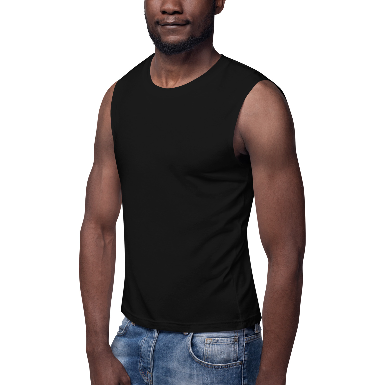 Hanes Men&rsquo;s ComfortSoft Pack of 3 Crew Neck T-Shirts – White, M