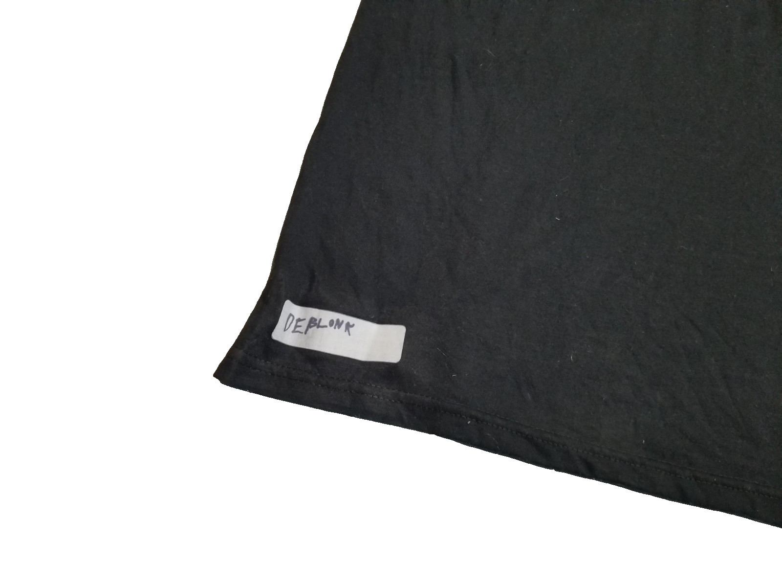 US Military Army Physical Fitness Uniform APFU Short Sleeve Shirt Black XS – EXC