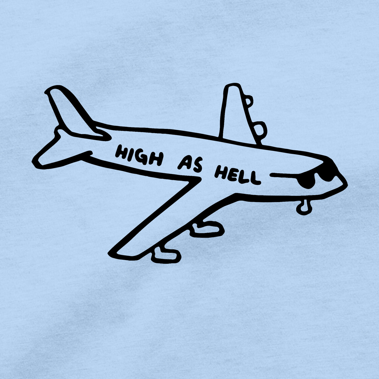 Marijuana T Shirt 420 710 Oil Dabs Dabbing Hemp Sativa Indica Blunt THC Tee