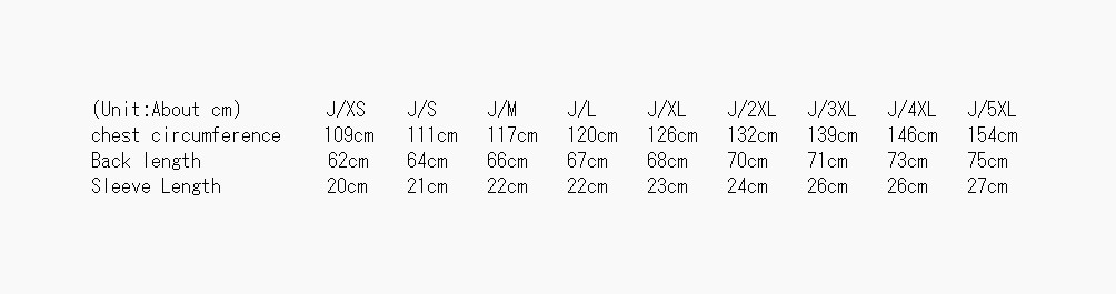 adidas Originals Japan Short Sleeve Shirt White KR3675 J-XS~J-5XL new from japan
