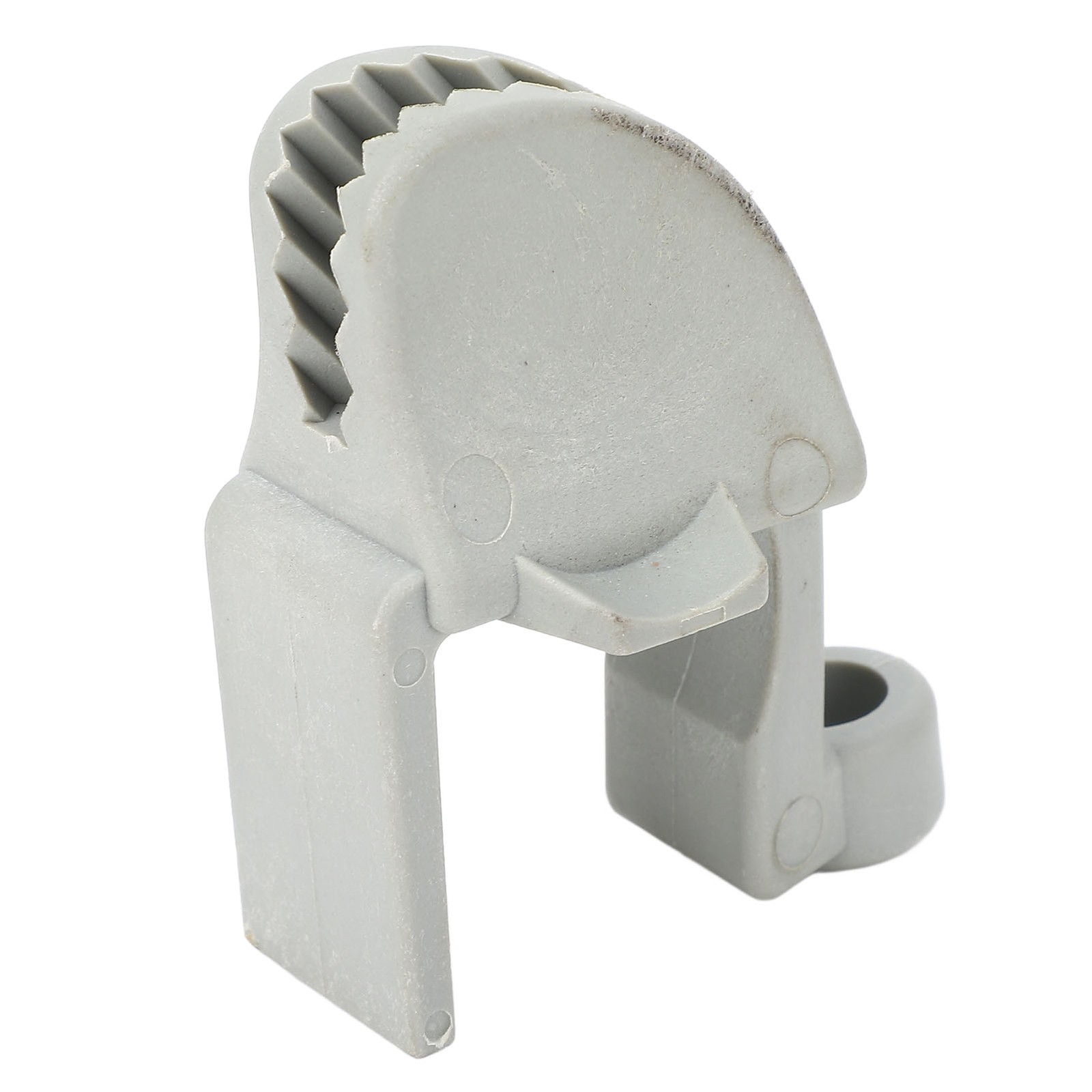Pontoon Boat Clips Nylon 4pcs Pontoon Clip For 1in And 1.25in Rectangular T QKOW
