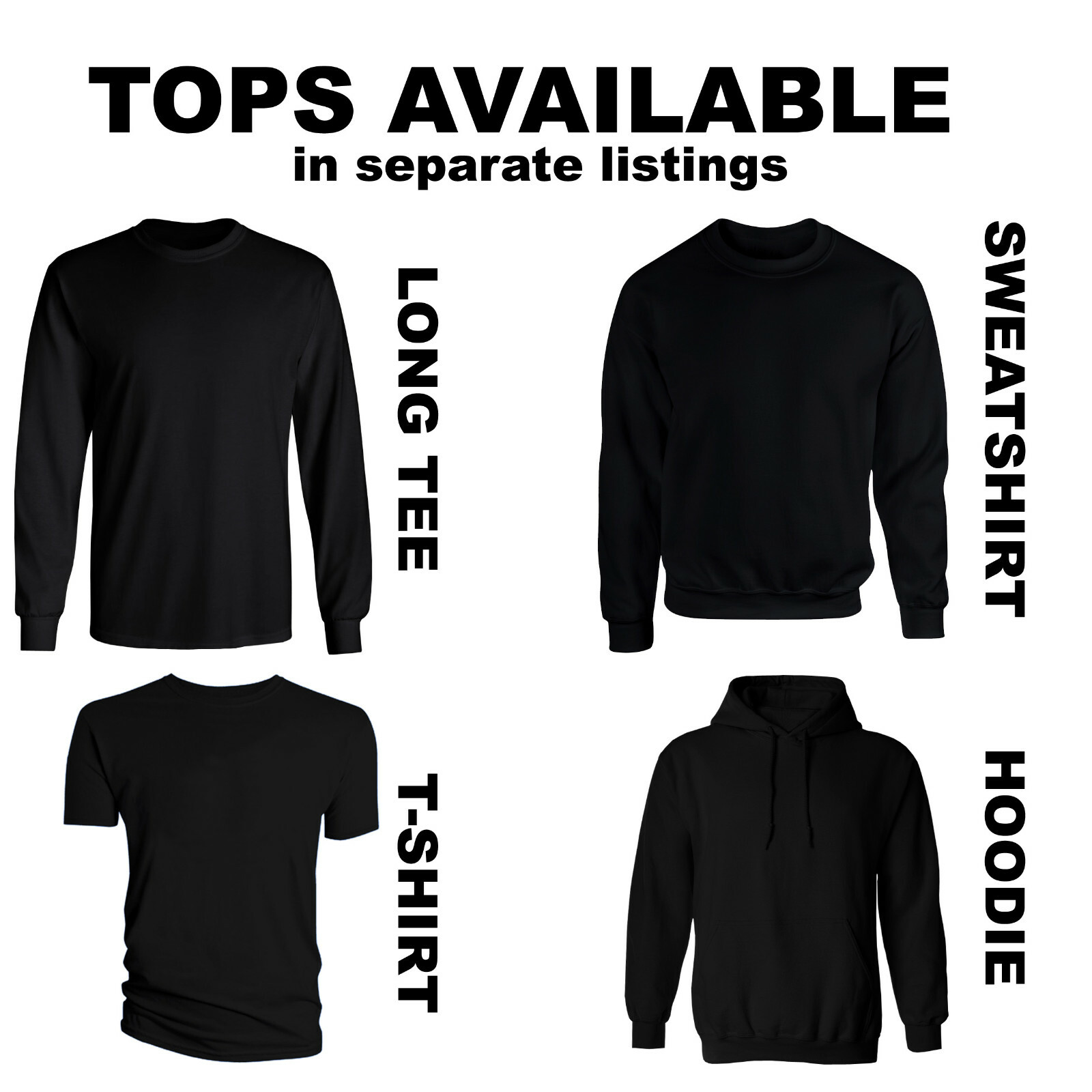 Tesla T-Shirt Motors Logo Emblem Elon Musk Car Men Racing Chest