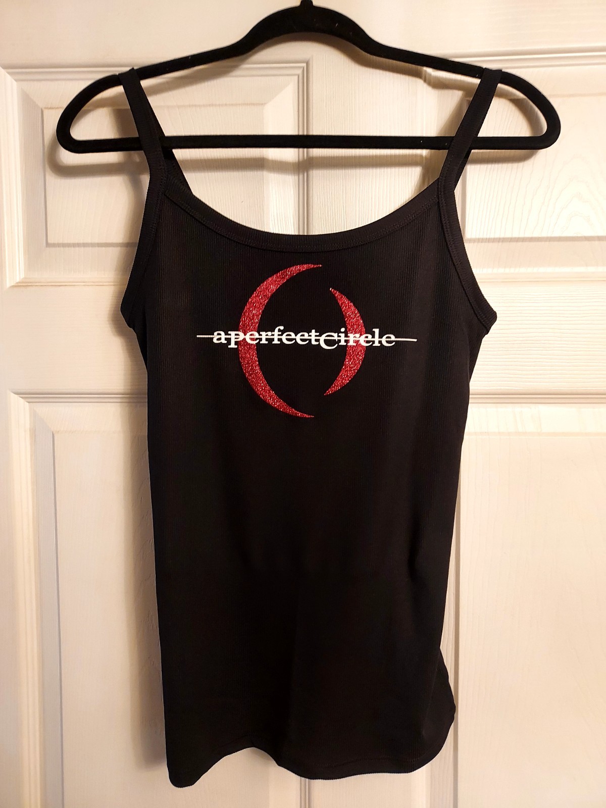 a perfect circle tank top a perfect circle shirt a perfect circle crop top Xs_2x