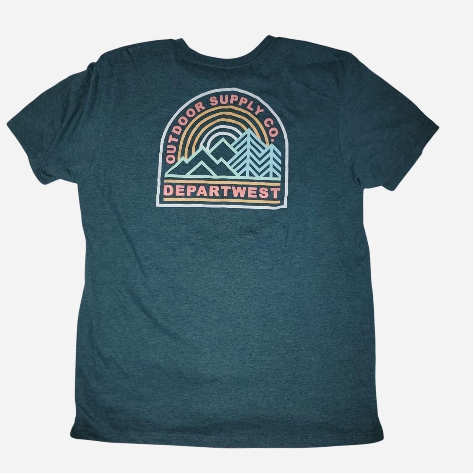 Unbranded Men&rsquo;s T-shirt Bundle