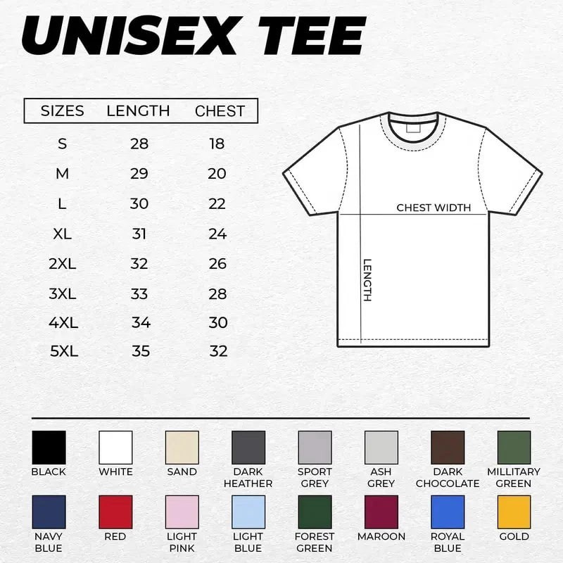 Nagi Seishiro Blue Lock Anime Graphic Tee Egoist Striker Soccer T-Shirt