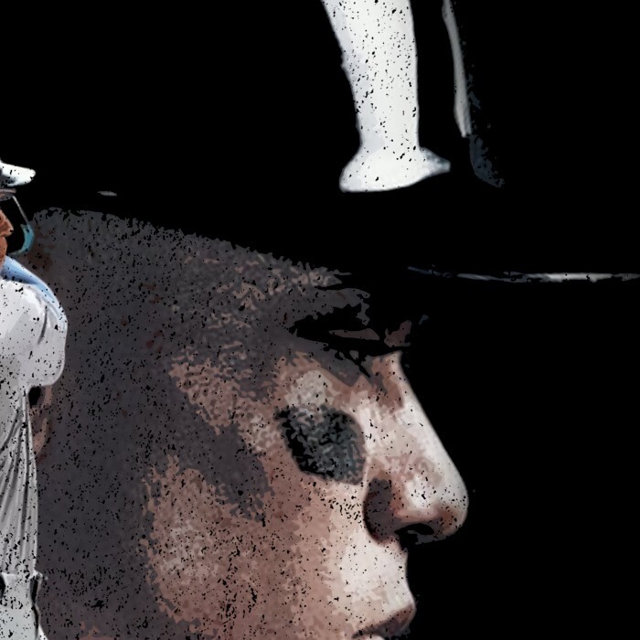 Aaron Judge New York Custom Comic Style Baseball Custom Graphic T-Shirt