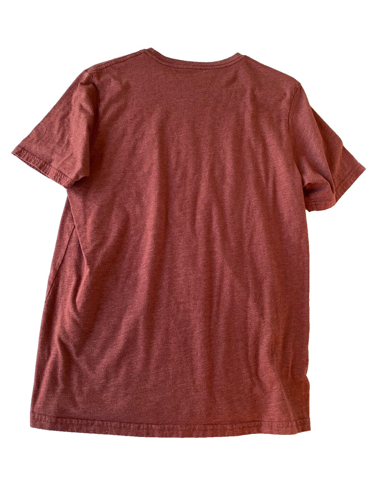 Volcom Hawaii True To This T-Shirt In Men’s Size Small