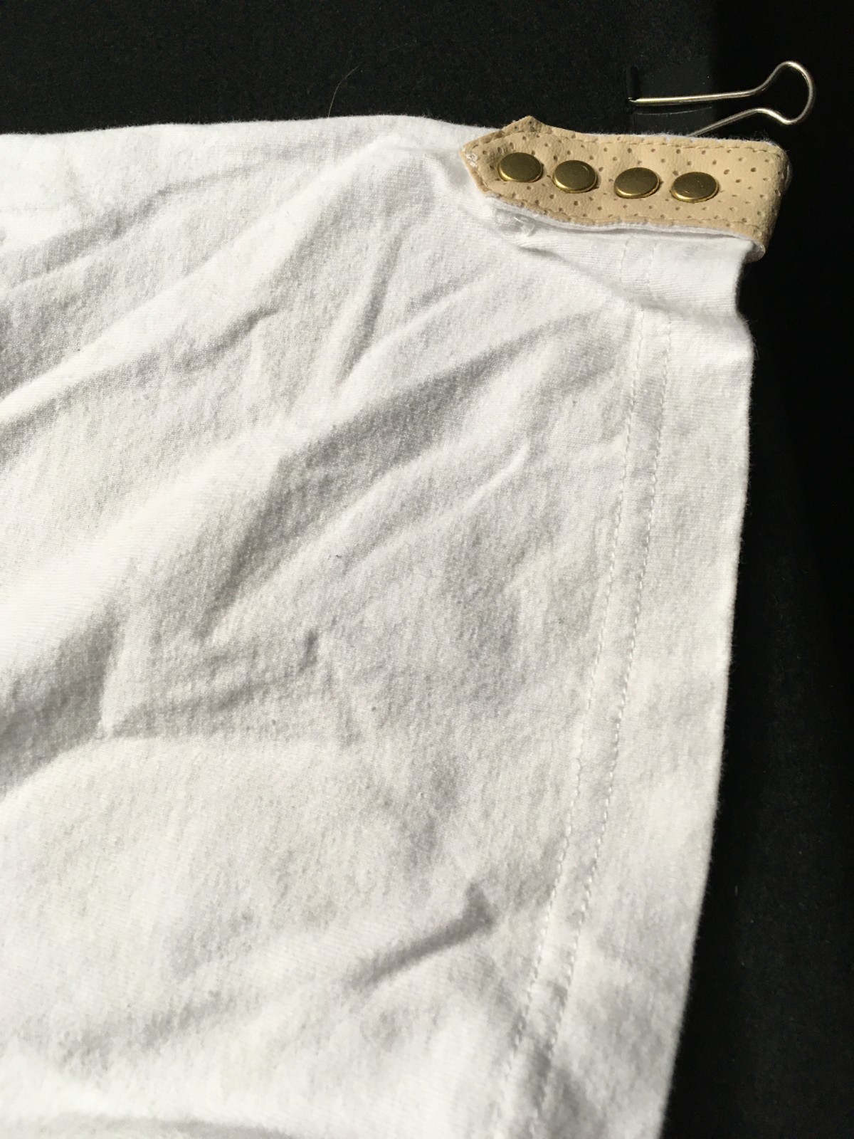VERSA GOLD Men&rsquo;s Graphic Logo Print Short Sleeve T-Shirt US 6XL see measurements