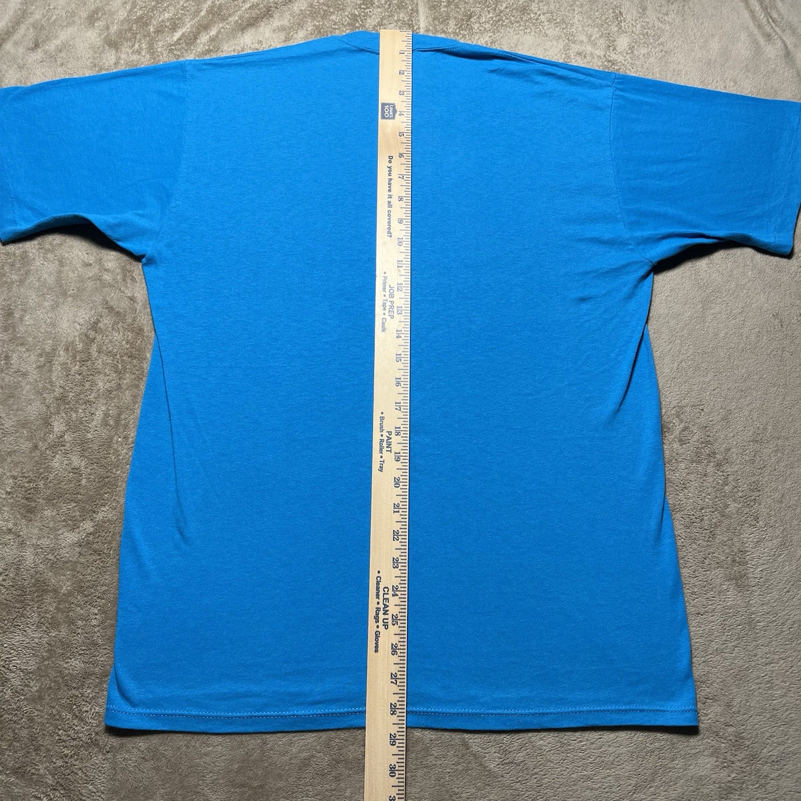 Vintage 90s Annabelles Alaska T Shirt Mens XL Single Stitch Jerzees Souvenir Tee