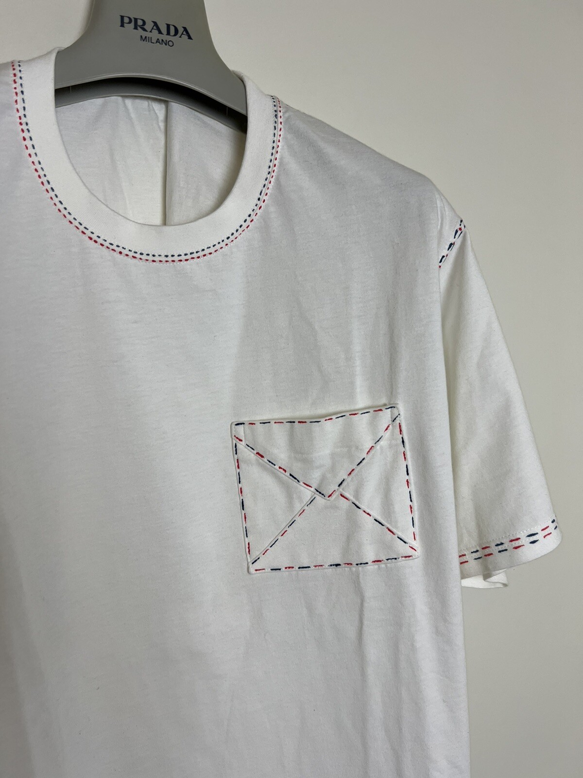 Issey Miyake New Graphic T Shirt 2