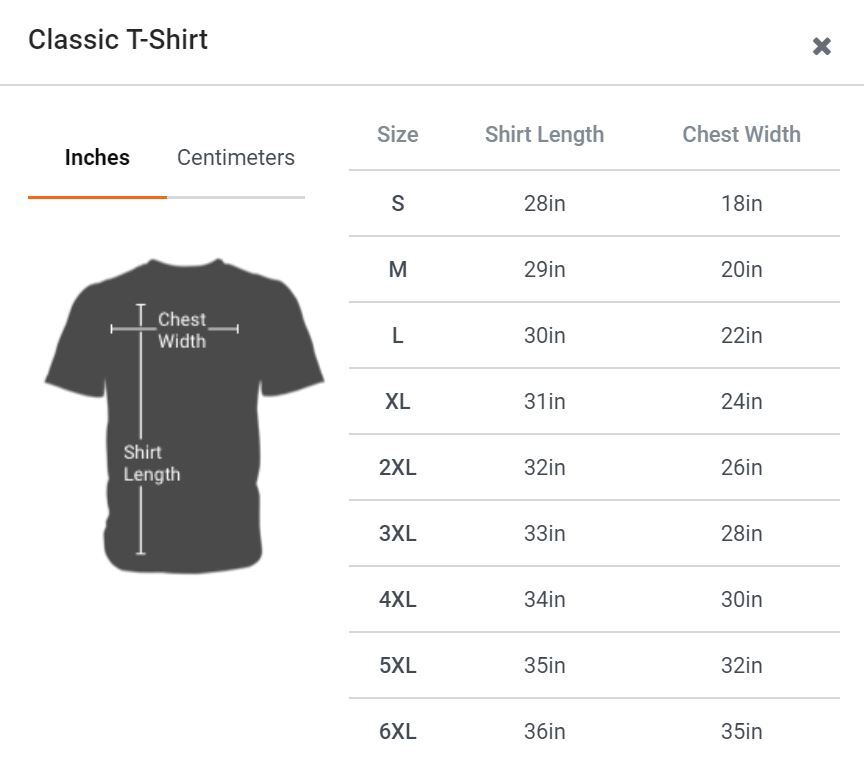 Walt Frazier Caricature Men T-shirt Sport Grey All Sizes S to 5XL JJ3993