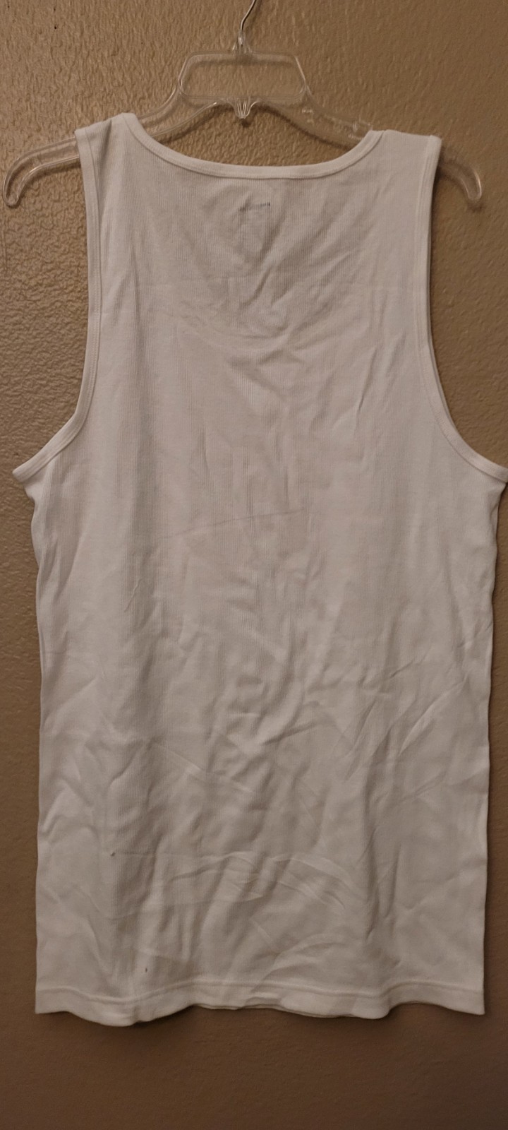 Goodfellow & Co Men&rsquo;s Tank Top, Men&rsquo;s 4pk Ribbed Tank Top – Goodfellow & Co,