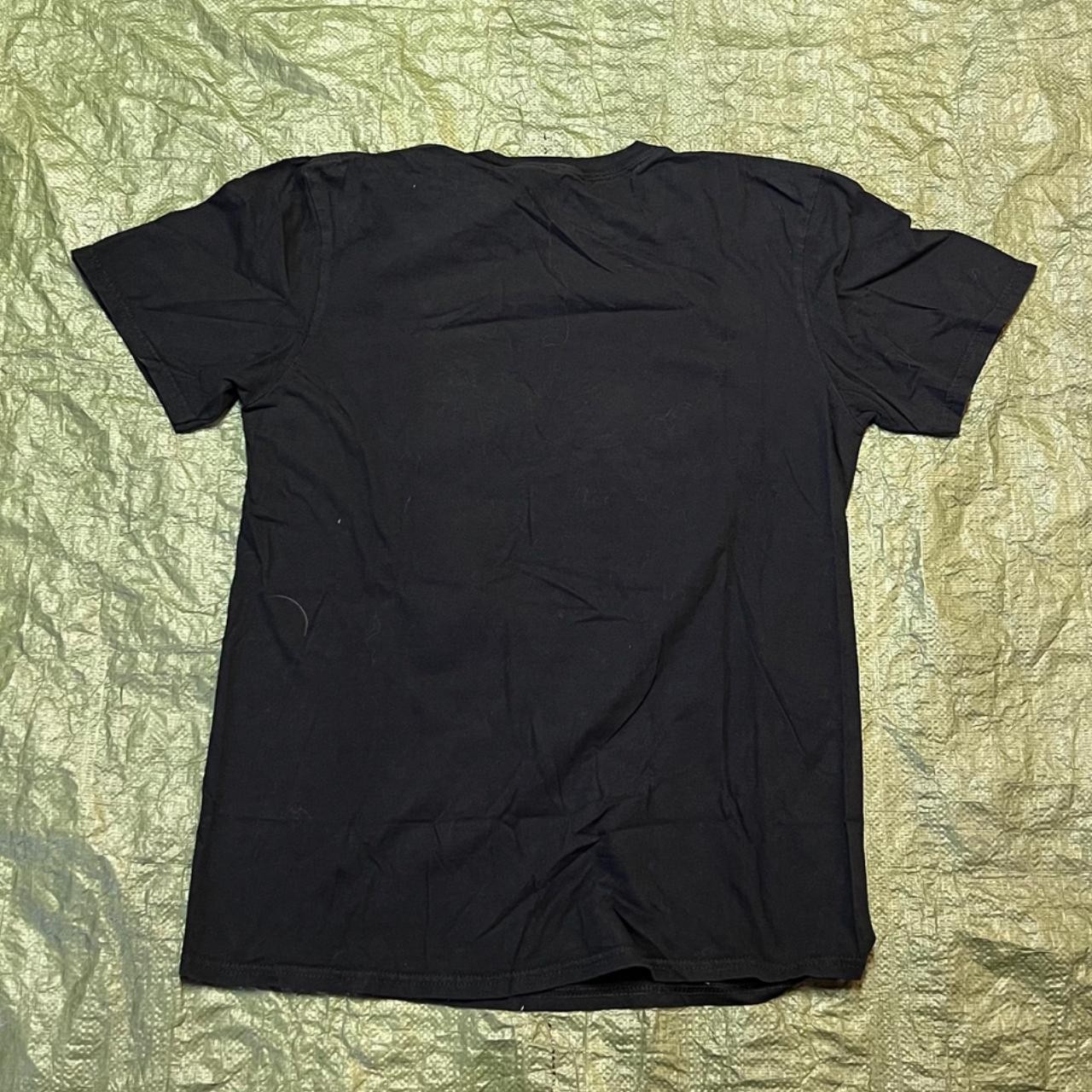 19 W x 26.5