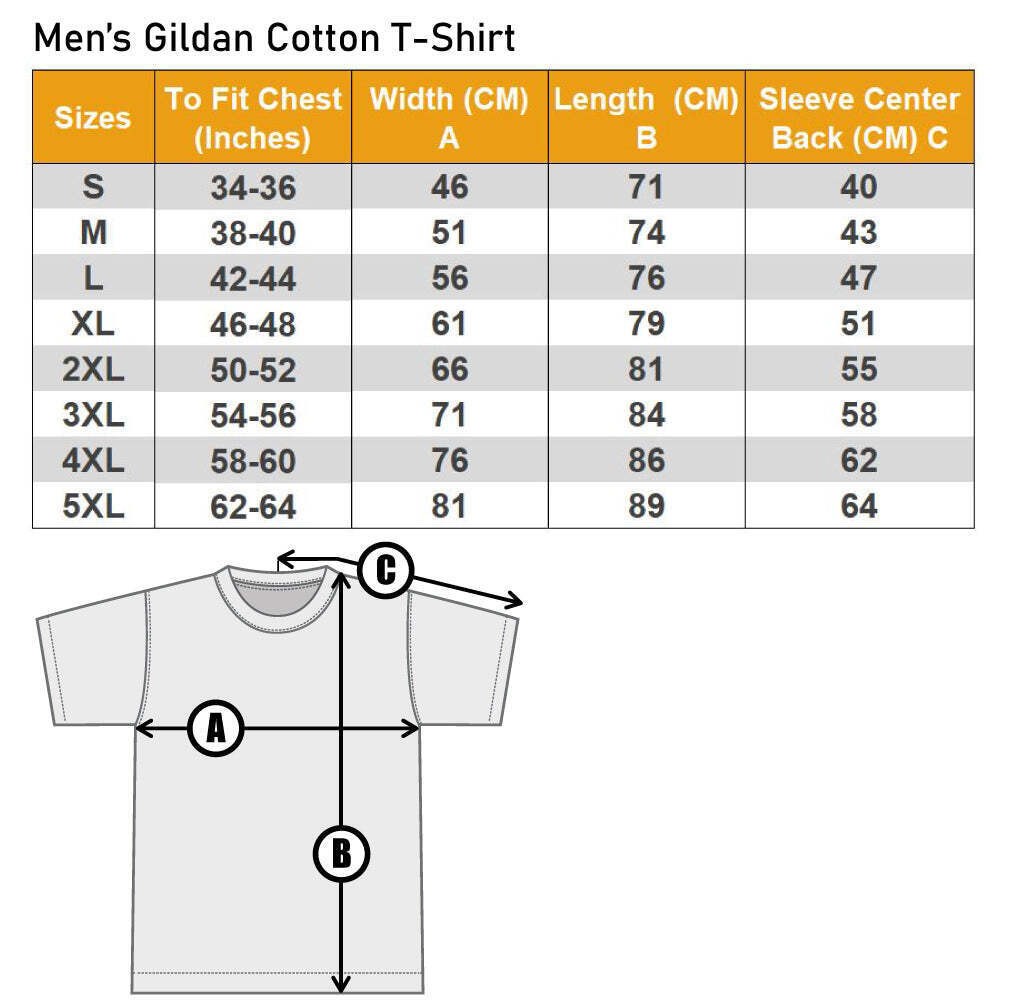 Trees What a Wonderful World Environment Mens Light Cotton T-Shirt