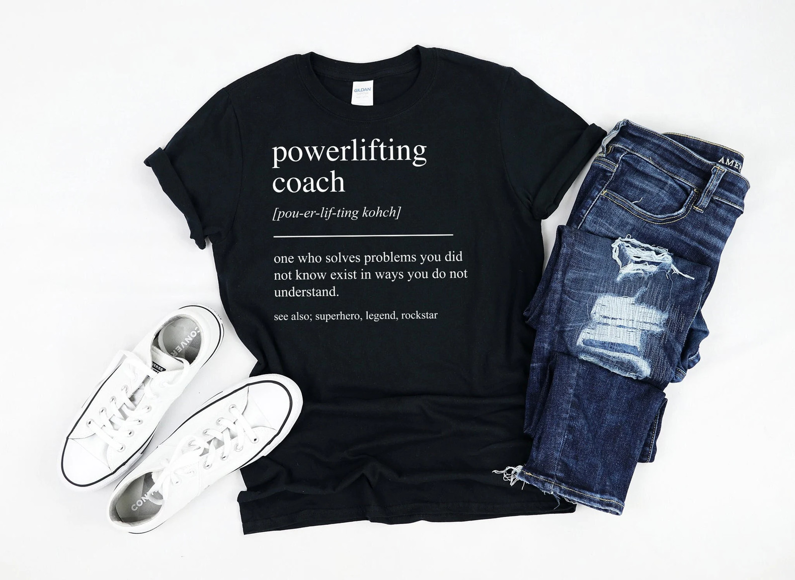 Law Firm Partner Gift, Law Firm Partner Shirt, Law Firm Partner Tshirt, Gifts
