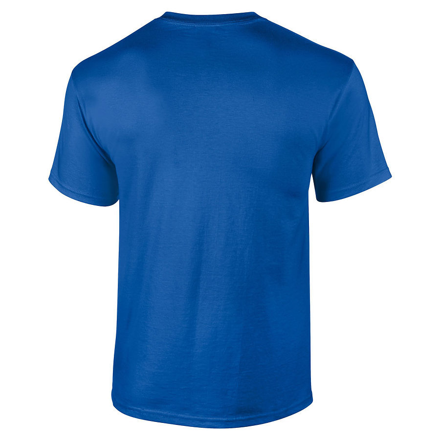 Abu Dhabi Airport T-Shirt United Arab Emirates UAE Air Travel Blue Tee Shirt
