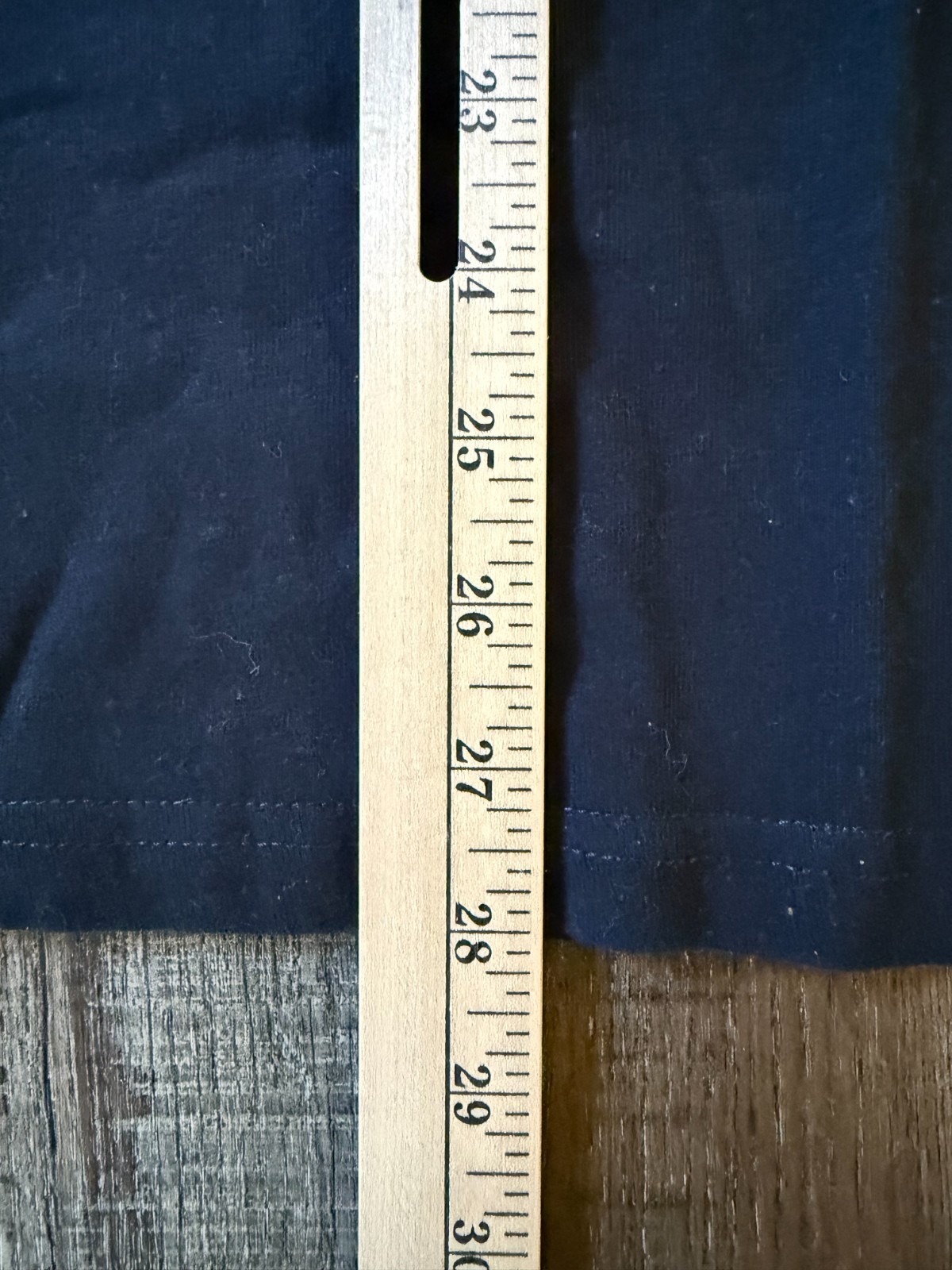 Superdry x Ringspun Allstars David Bowie T-Shirt Size Medium (see measurements)