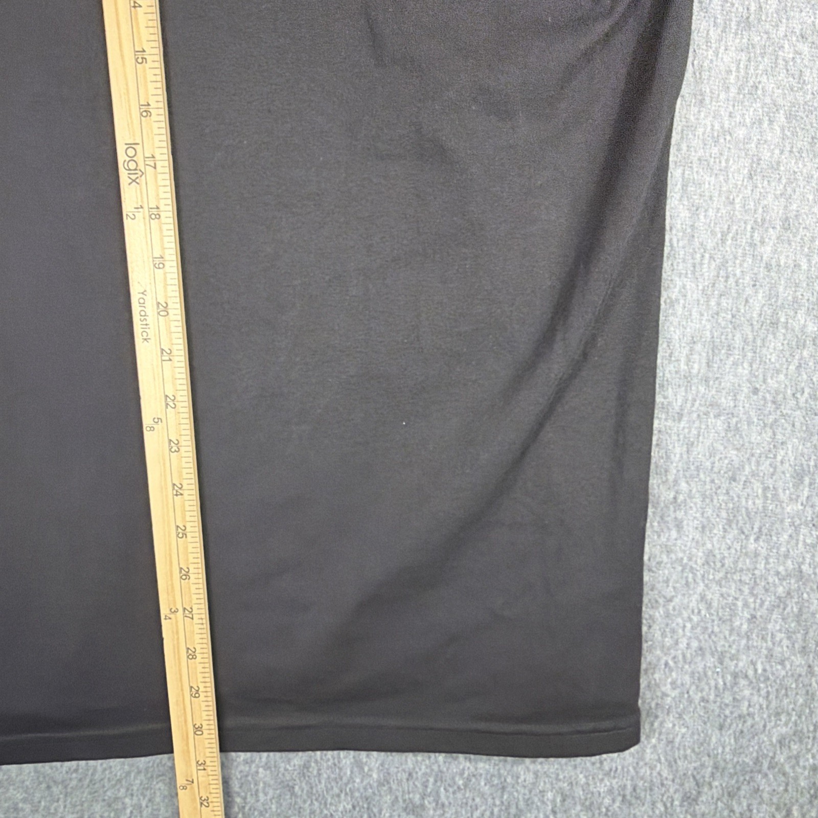 Nipsey Hussle Shirt Mens XXL Black Crenshaw Los Angeles Graphic Pro Club