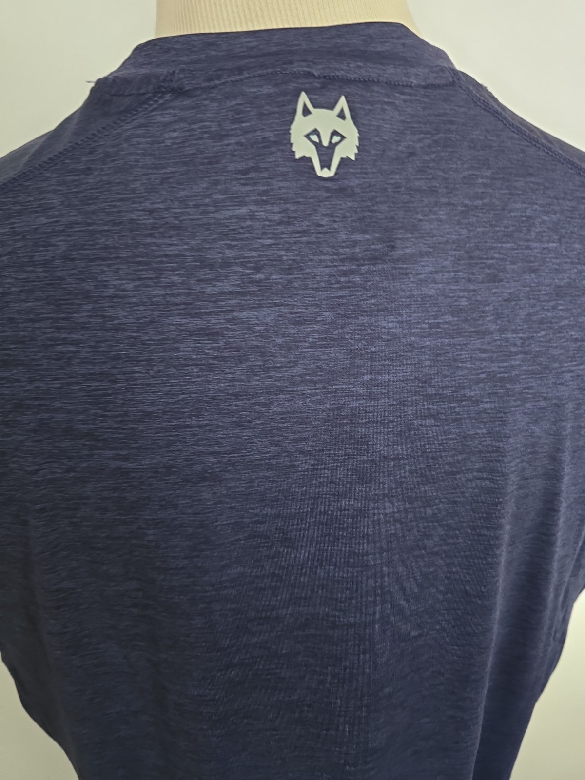 GREYSON SPORT MEN&rsquo;S NEW Sleeveless T-SHIRT Sz XM