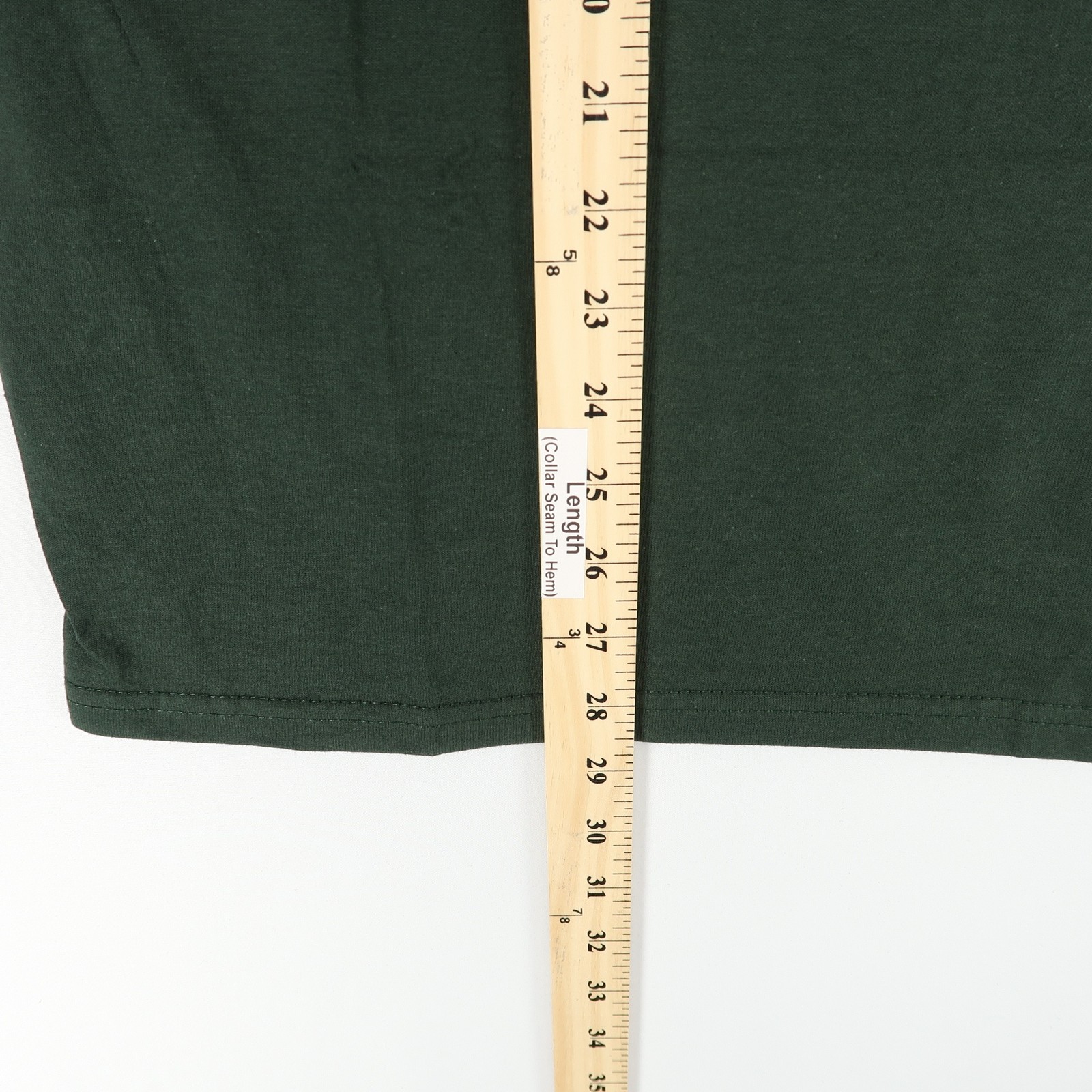MN PEZCon 11 Shirt Mens Medium Green 2006 Night at the Movies PEZ Dispenser Tee