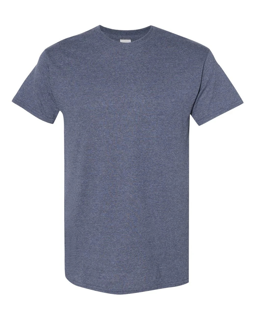 Gildan Mix Color Adult Slightly Imperfect T-Shirt