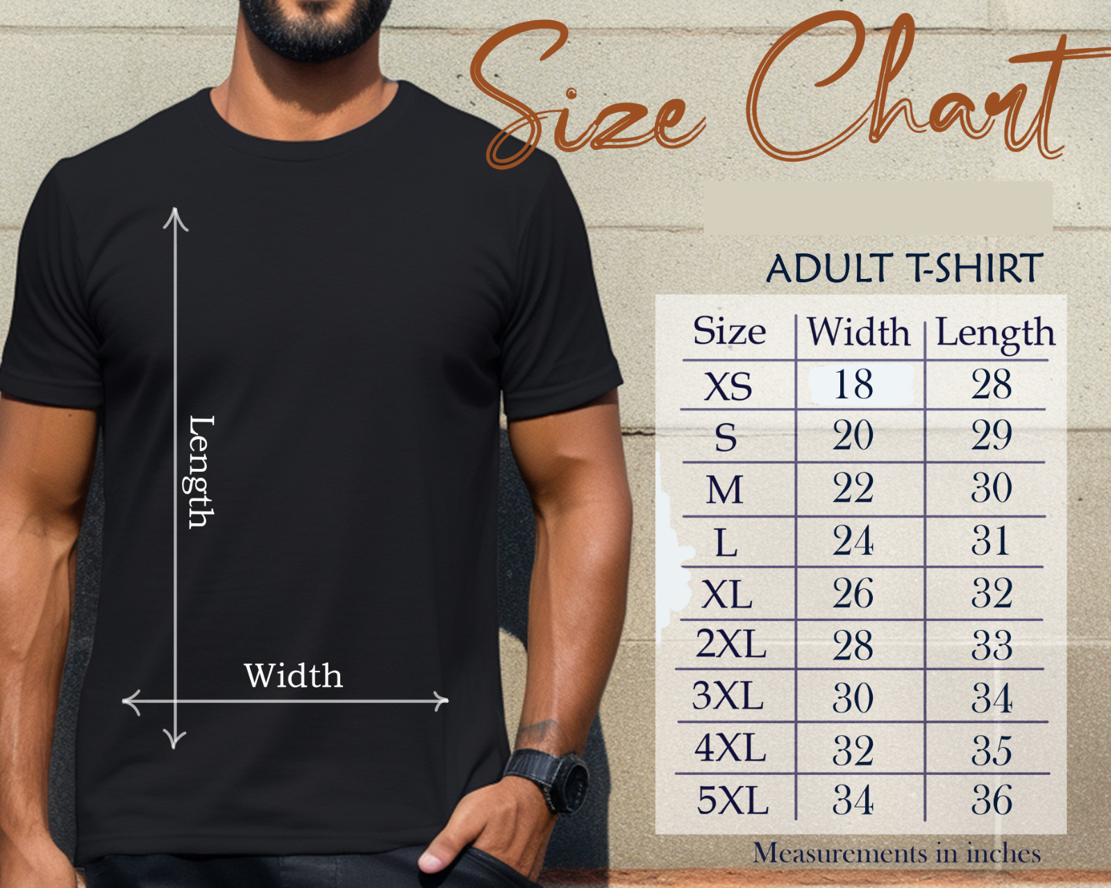 Shirt To Match Jordan 6 Infrared Salesman – MONEY MAKER Sneaker Match Shirts