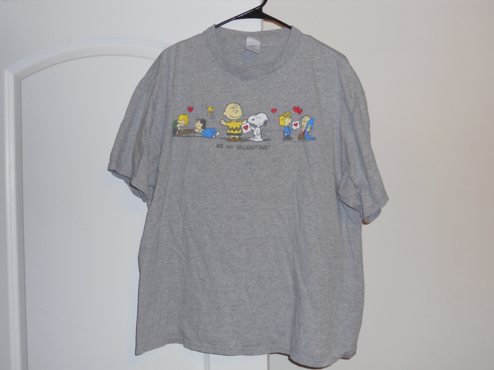 Snoopy Peanuts Charlie Brown Christmas , Halloween, Thanksgiving, Valentine, LOT