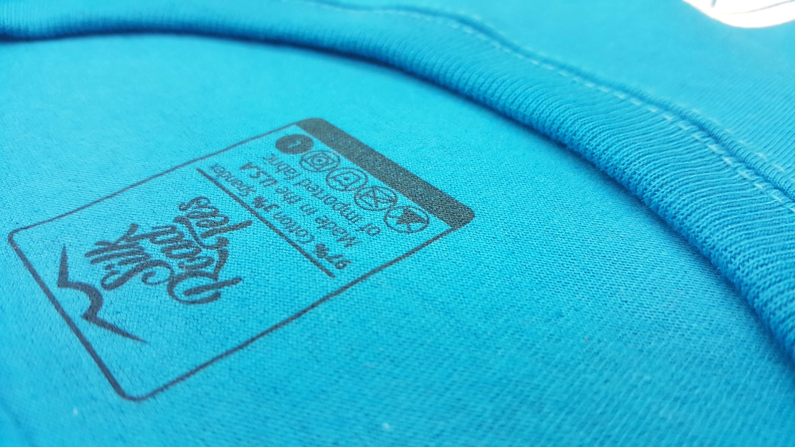 Funny Fishing Joke Tee Education Is Important But Fishing Is Importanter Tee