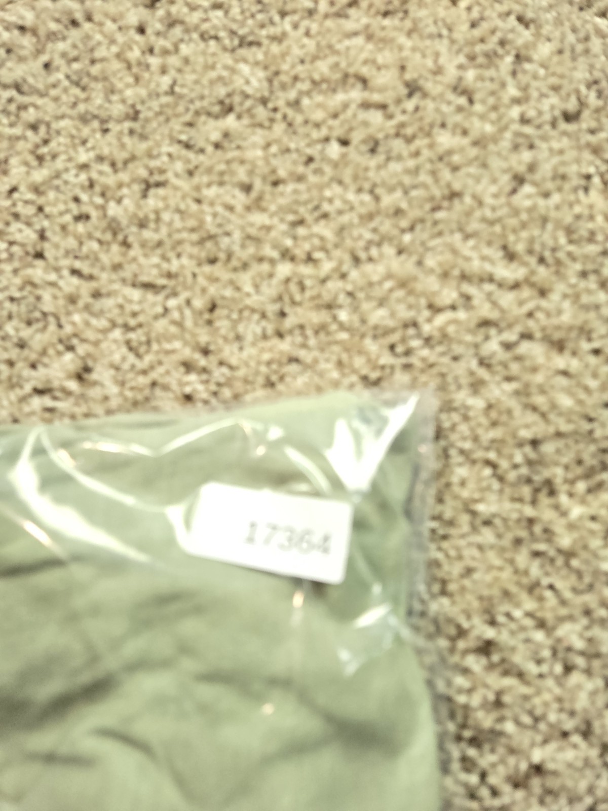 Pact Shirt Mens Large Green Long Sleeve Organic Cotton Pullover Casual