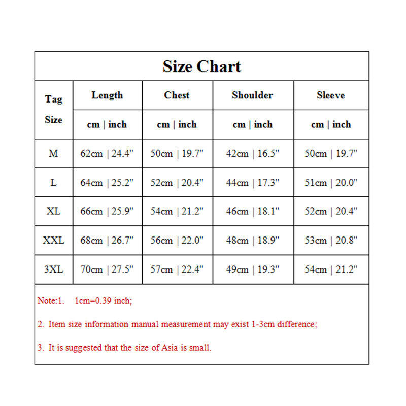 Upf 50+ Men&rsquo;s Long Sleeve Sun Skin Protection T-Shirt Outdoor Fishing Hoodies Us
