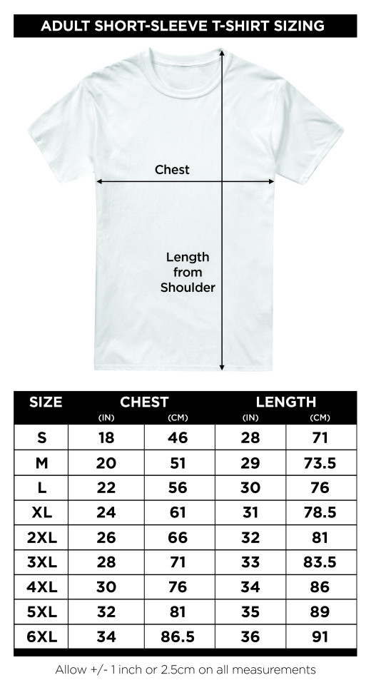 Ice-T – Counting Money (Back Print) Unisex T-Shirt, Black