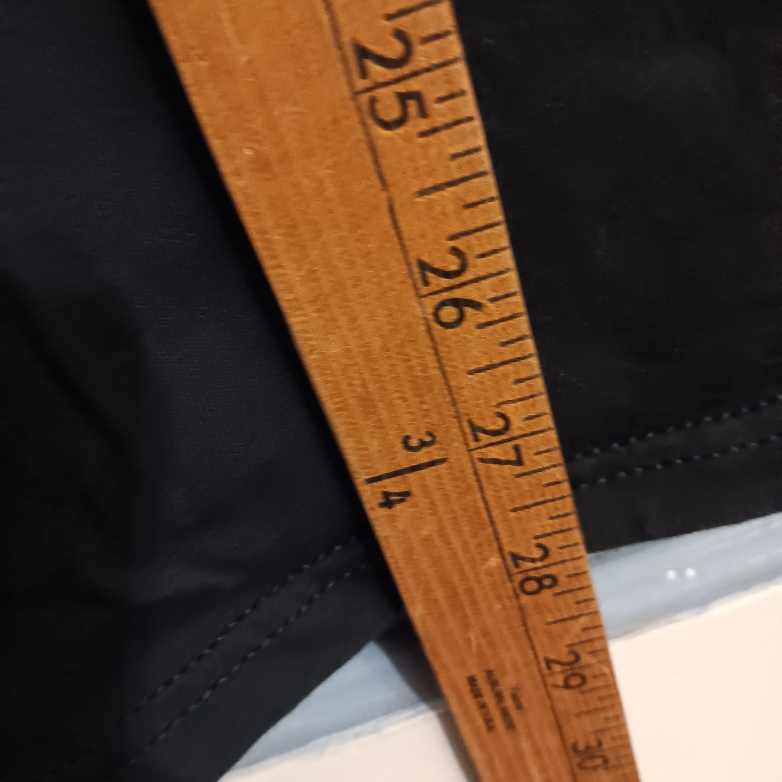 Suna Large Black Shirt Queen Freddie Mercury Yellow Jacket WN236