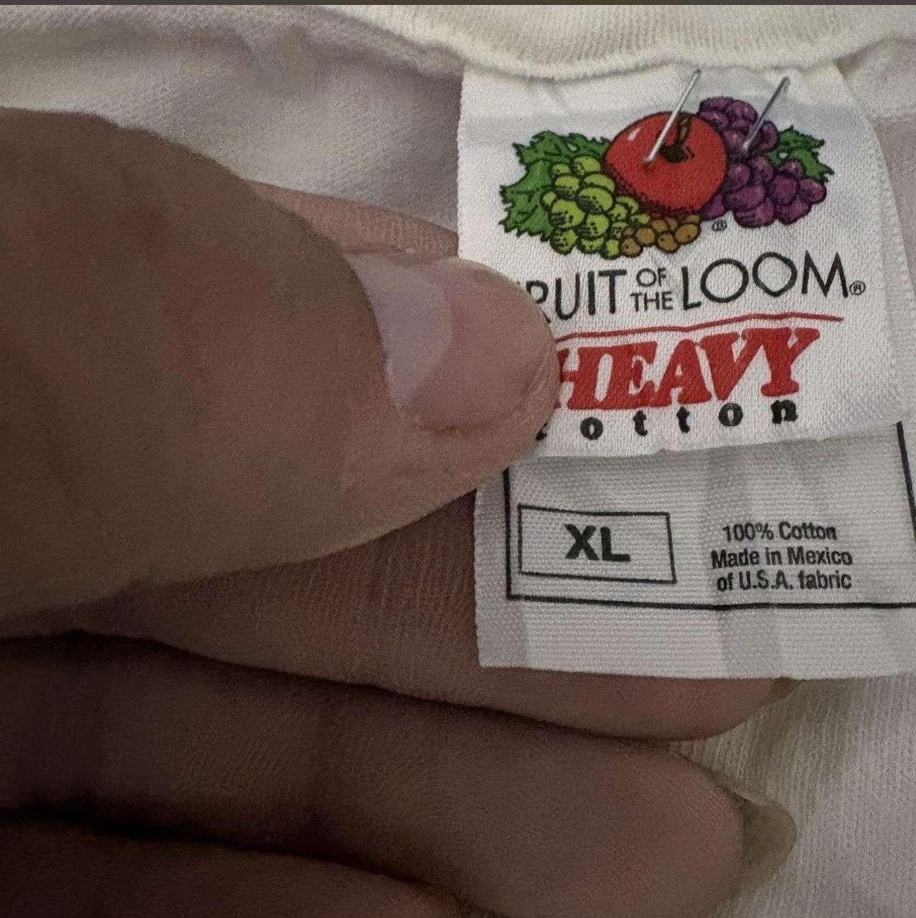 The Simpsons Movie Shirt