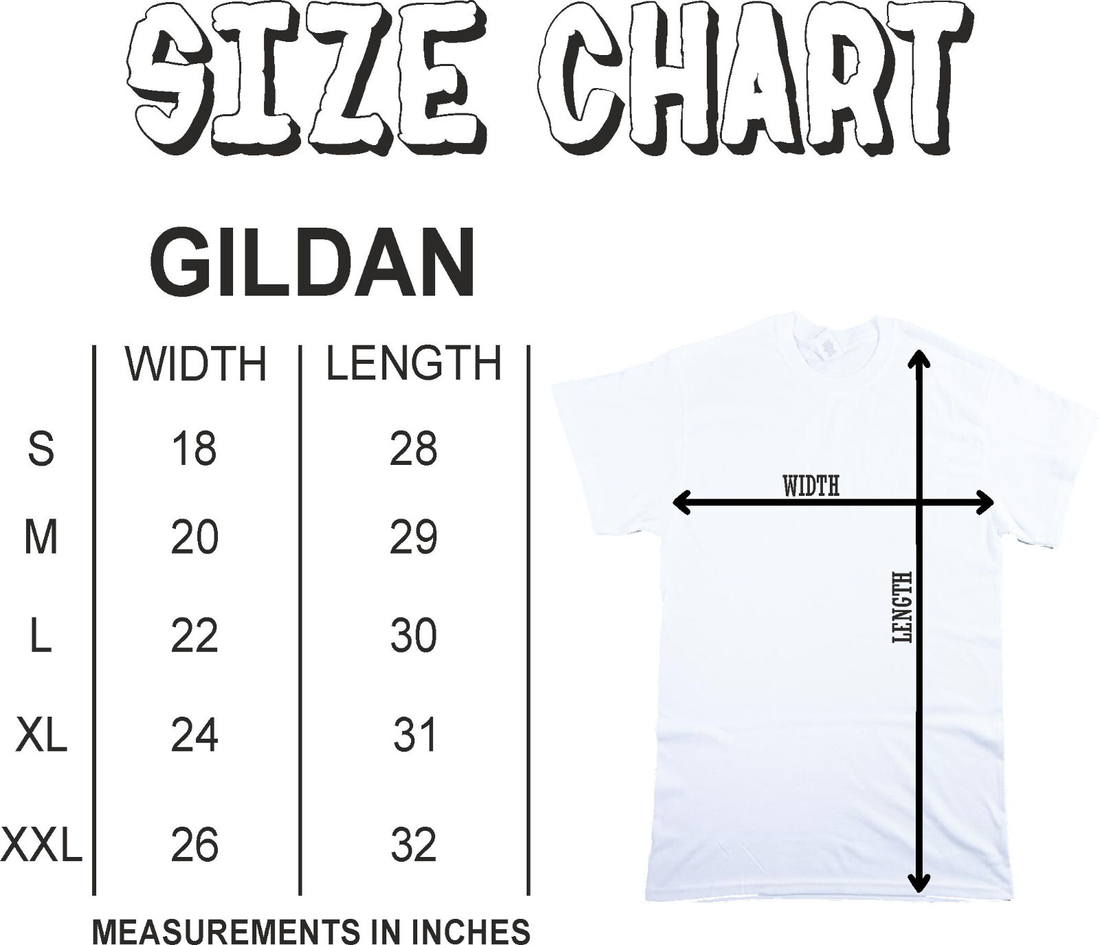 Highgate T-Shirt – Gothic London Souvenir, Horror, Supernatural, Various Colours