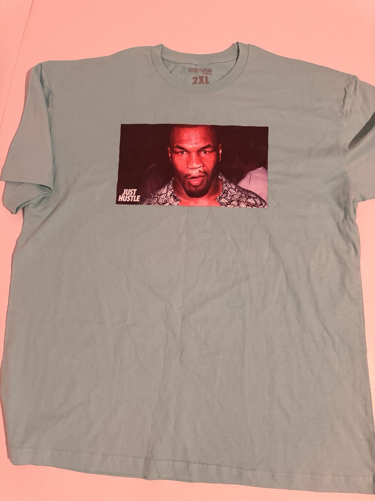 t shirt men Sold Separately XL , XXL sizes
