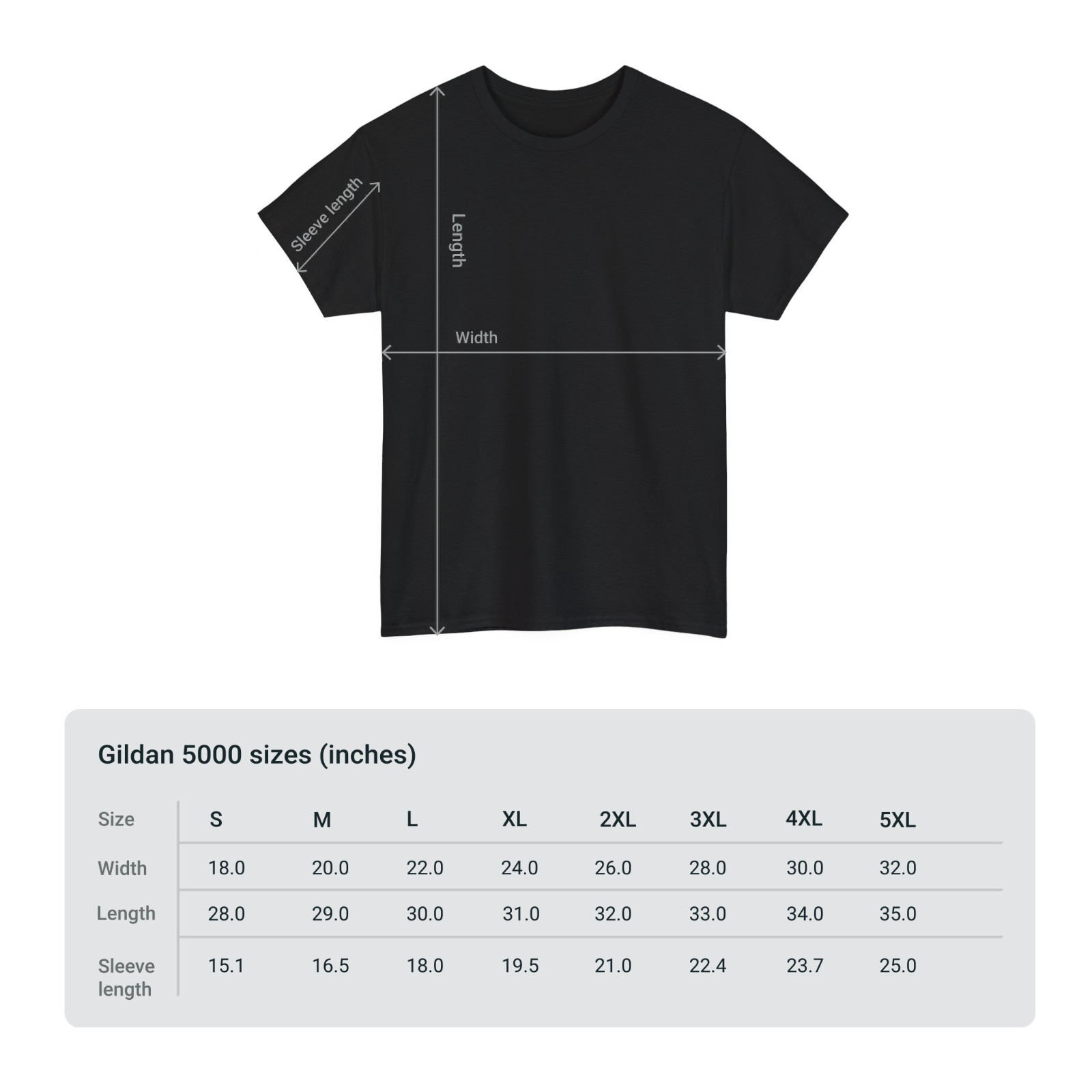 Gearhead Routine T-Shirt, Eat Sleep Fuel Repeat Tee, Gift for Petrolheads