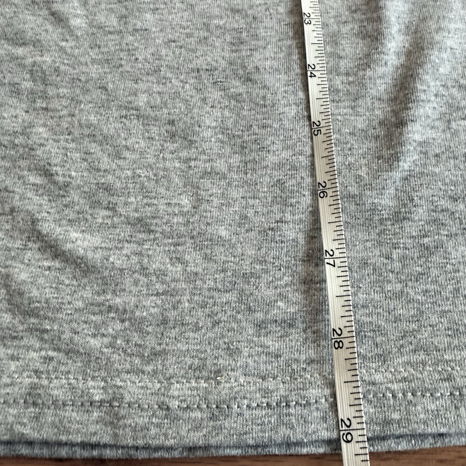 Vintage 1999 Y2K Yukon Quest T Shirt Men&rsquo;s XL Sled Dog Race Graphic Husky Alaska