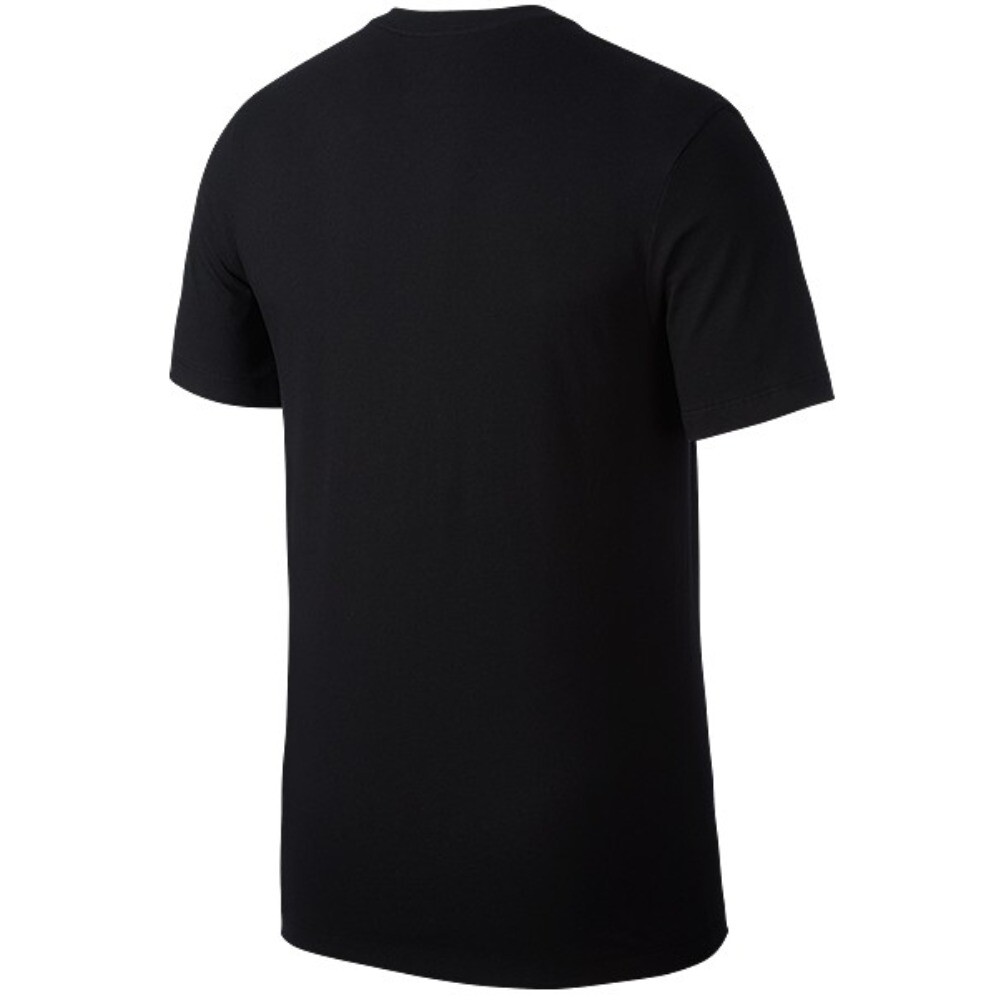 Jordan Men&rsquo;s T-Shirt Short Sleeve Jumpman Active Crew Athletic Basketball Tee
