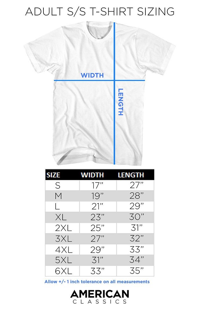 The Big Lebowski Bowling Team Movie Shirt