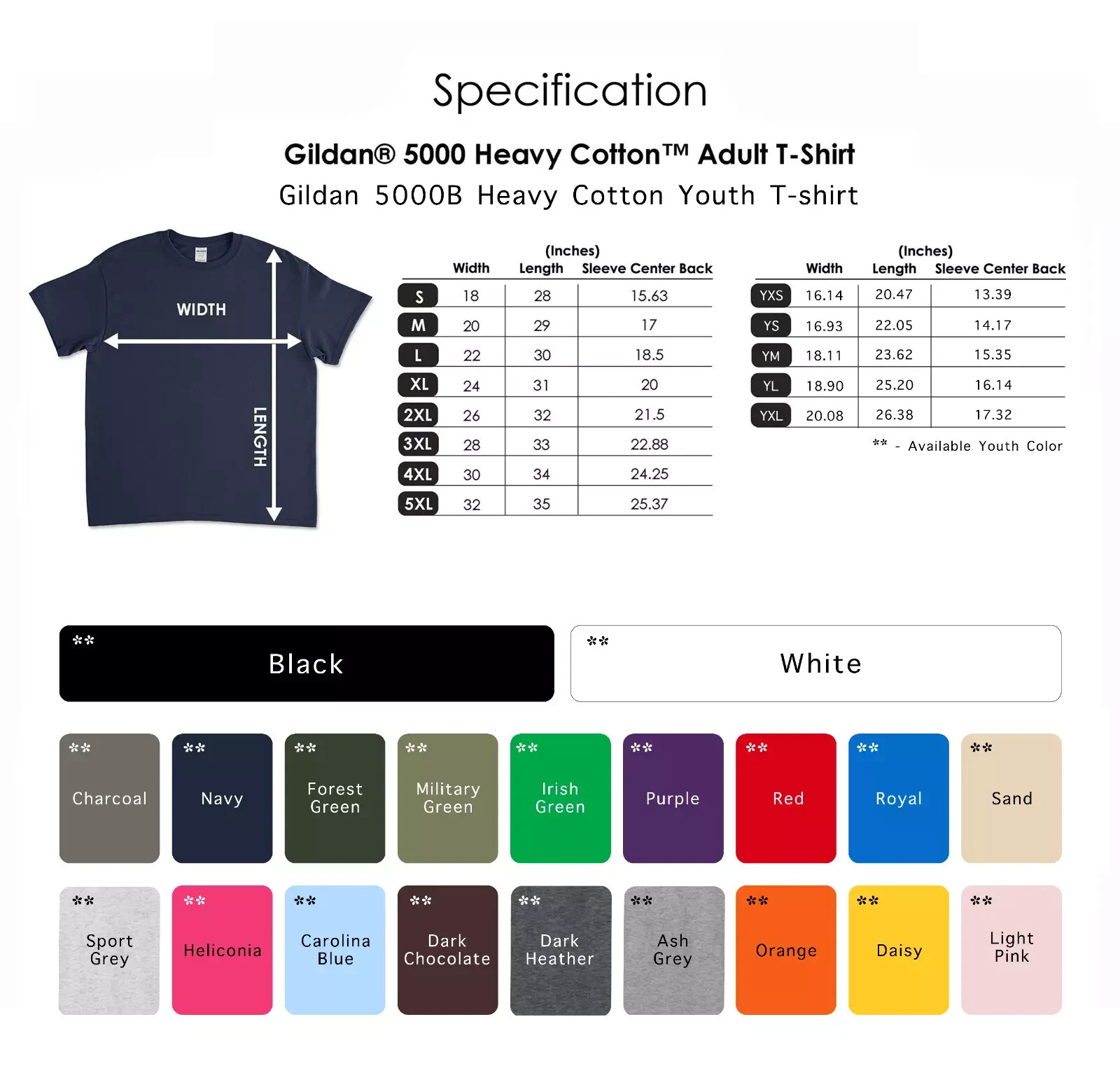 New Tee Shirt HURST Shifters Racing Logo Men&rsquo;s T-Shirt American T-Shirt