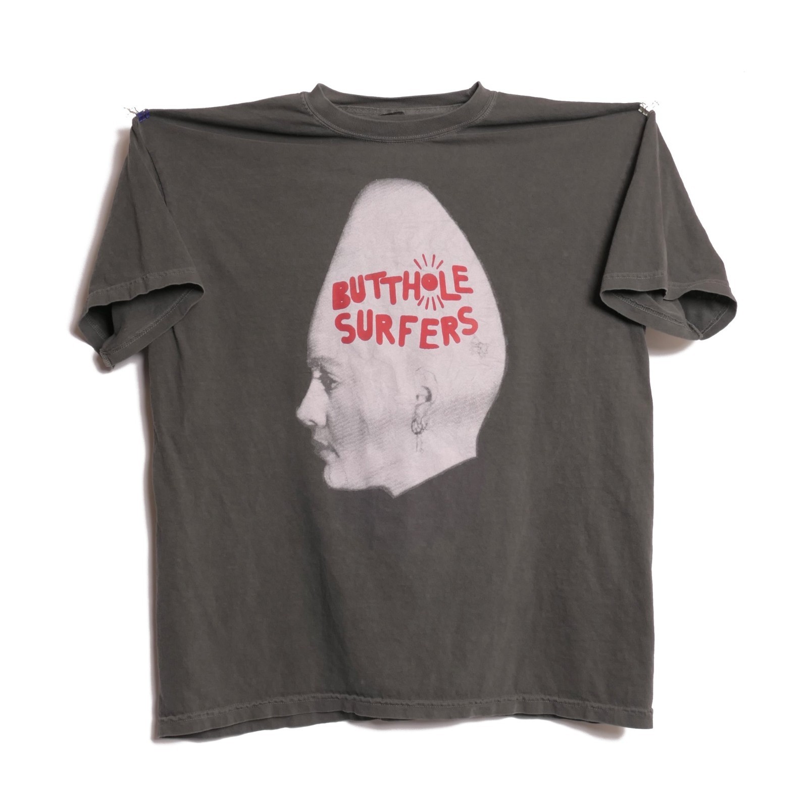 Connie Conehead Unisex T-Shirt S-5XL