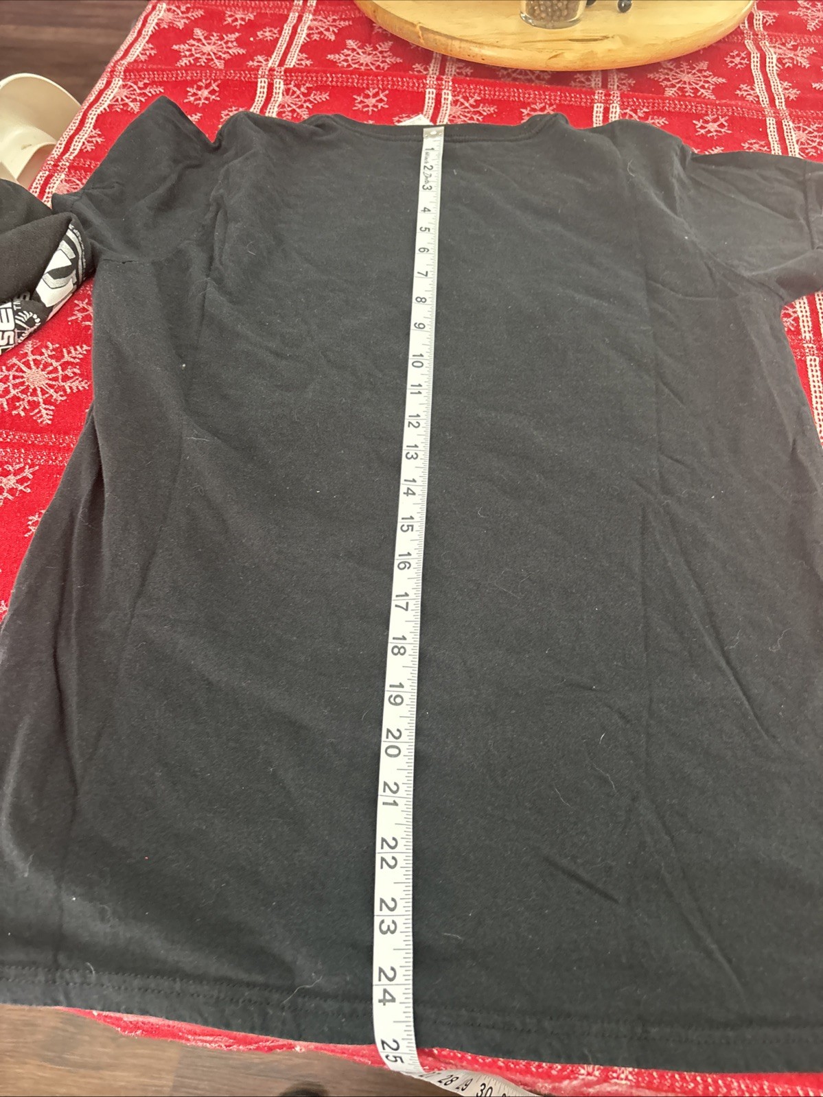 Majestic Chicago Cubs 2015 Post Season « Chicago Wants It More » Men&rsquo;s XL Black