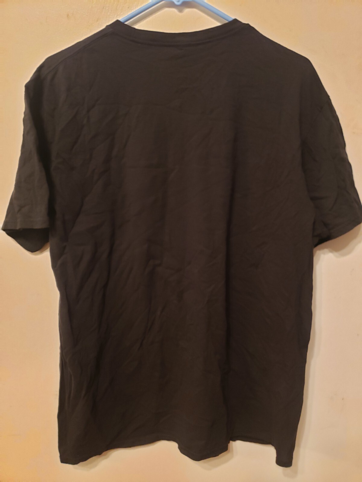 Fifth Sun CLASSIC STAR WARS T-SHIRT – size Xl Darth Vader