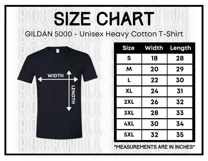 Men in black vintage tshirt reprint_ vintage movie tshirt